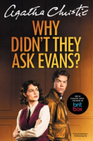 WHY_DIDN_T_THEY_ASK_EVANS_